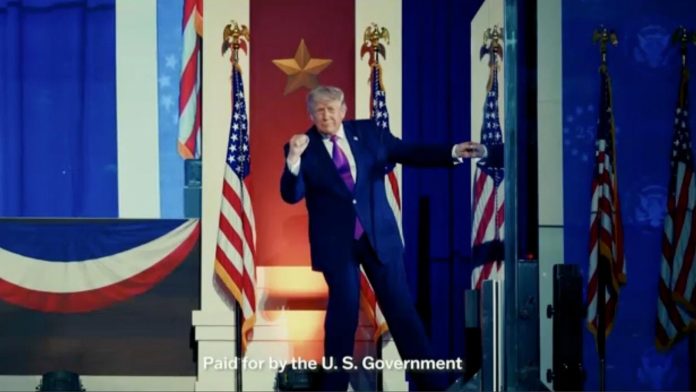 Trump 2 ht er 260928 1790634352111 hpmain 2 16x9 1600