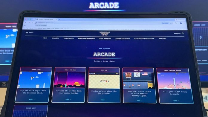 Trump arcade 1788564926909 hpmain 16x9 1600