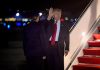 Trump defends proposed $5,000 dividend as ‘reward,’ says ‘growth’ will pay for it Trump dividend reward 1789124613088 hpmain 16x9 1600