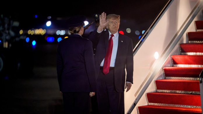Trump dividend reward 1789124613088 hpmain 16x9 1600