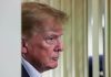 OpenAI CEO calls for AI pacing as Trump insists he’s not downplaying risk Trump main 1789382573767 hpmain 16x9 1600