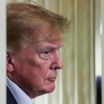 OpenAI CEO calls for AI pacing as Trump insists he’s not downplaying risk Trump main 1789382573767 hpmain 16x9 1600