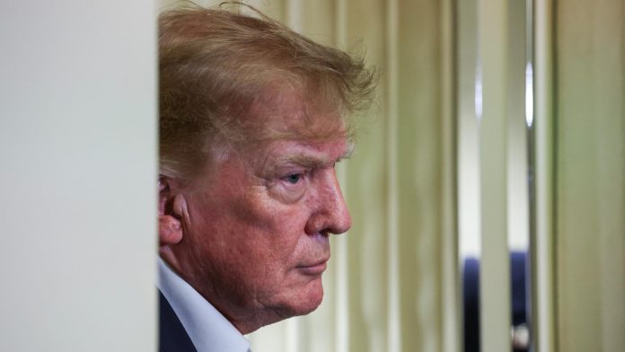 Trump main 1789382573767 hpmain 16x9 1600