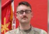 Military families reflect on service members killed, injured in Iran war Tyler james feehan 01 ht jt 260904 1788536141509 hpmain 16x9 1600