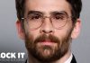 Republicans made Hasan Piker a villain. Democrats still can’t decide what to do about him. U4lz0swpdes