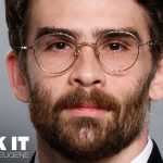 Republicans made Hasan Piker a villain. Democrats still can’t decide what to do about him. U4lz0swpdes