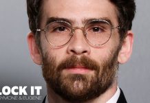 Republicans made Hasan Piker a villain. Democrats still can’t decide what to do about him. U4lz0swpdes