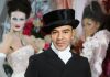 Amid backlash, museum cancels planned Met Gala exhibit on fashion designer John Galliano
