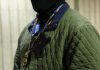 ICE says it has enough body cameras now, after series of deadly shootings