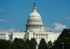 Congress averts a government shutdown ahead of the midterms