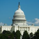 Congress averts a government shutdown ahead of the midterms