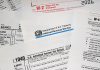 The IRS slashed its staff. One result? More taxes going uncollected