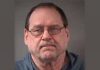 A North Dakota man’s murder conviction was overturned. He may now be deported Werner kunkel ht jef 260916 1789569647287 hpmain 16x9 1600