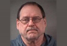 A North Dakota man’s murder conviction was overturned. He may now be deported Werner kunkel ht jef 260916 1789569647287 hpmain 16x9 1600