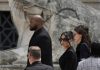 A Paris court awards Kim Kardashian 1 euro after her 2016 robbery Wirestory 061044ef3c1a792f73002373ee6b8d9f 16x9 1600