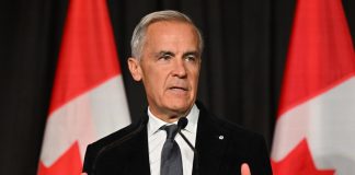 Carney pitches Canada to global investors as Trump tries to pull investment south Wirestory 41a910eb2f0b6ddad5112e48746597e3 16x9 1600