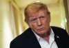 Trump agrees to new bipartisan ethics provision in massive crypto bill Wirestory 521fd5986eb107413064018f7a468c51 16x9 1600