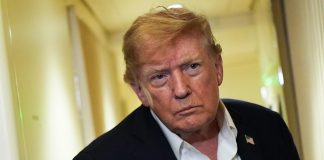 Trump agrees to new bipartisan ethics provision in massive crypto bill Wirestory 521fd5986eb107413064018f7a468c51 16x9 1600