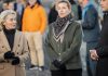 EU chief unveils $232M Greenland package as tensions heighten with Trump claims Wirestory 532e9587dde667b6e878e799fcb43bde 16x9 1600