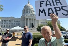 Appeals court weighs Missouri congressional map despite Supreme Court block Wirestory 5f094ae204071df2ca3afea4789bd669 16x9 1600