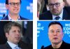 Lawsuit says Anthropic, OpenAI, SpaceXAI and Google made illegal agreement on AI slowdown Wirestory 960af4308161eaf4ed13c383b0ce1c1b 16x9 1600