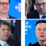 Lawsuit says Anthropic, OpenAI, SpaceXAI and Google made illegal agreement on AI slowdown Wirestory 960af4308161eaf4ed13c383b0ce1c1b 16x9 1600