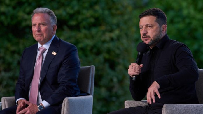 Witkoff zelenskyy ap cw 20260906 1788715467587 hpmain 16x9 1600